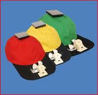 Manufacturers Exporters and Wholesale Suppliers of Solar Cap Surat Gujarat